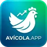 Tu Avícola Digital